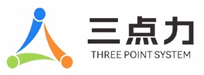 三点力矫形技术中心
